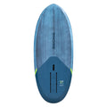 GONG | Wing Foil Board Lethal FSP Pro 2023