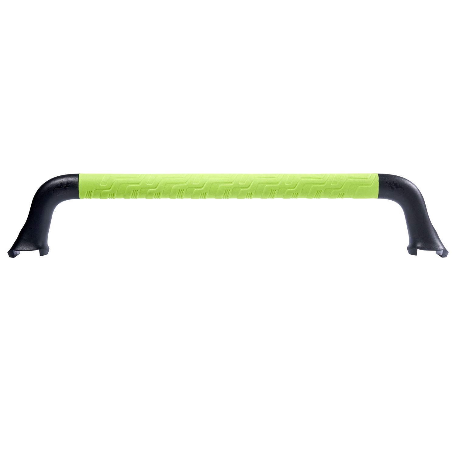 GONG | Wing Carbon Rigid Handles V1