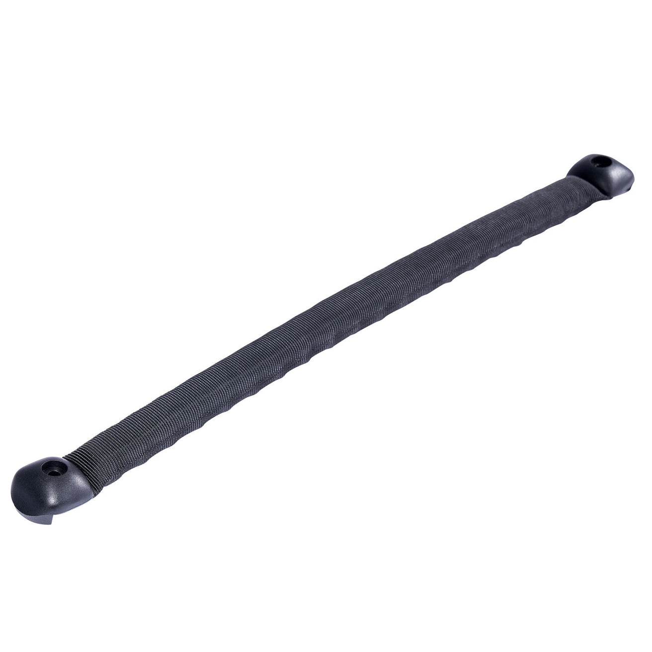 GONG | Webbing Soft Front Handle For V1 GFS Wings