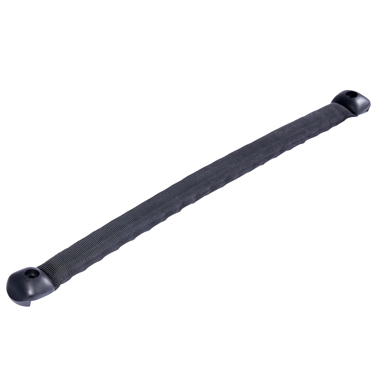 GONG | Webbing Soft Front Handle For V1 GFS Wings