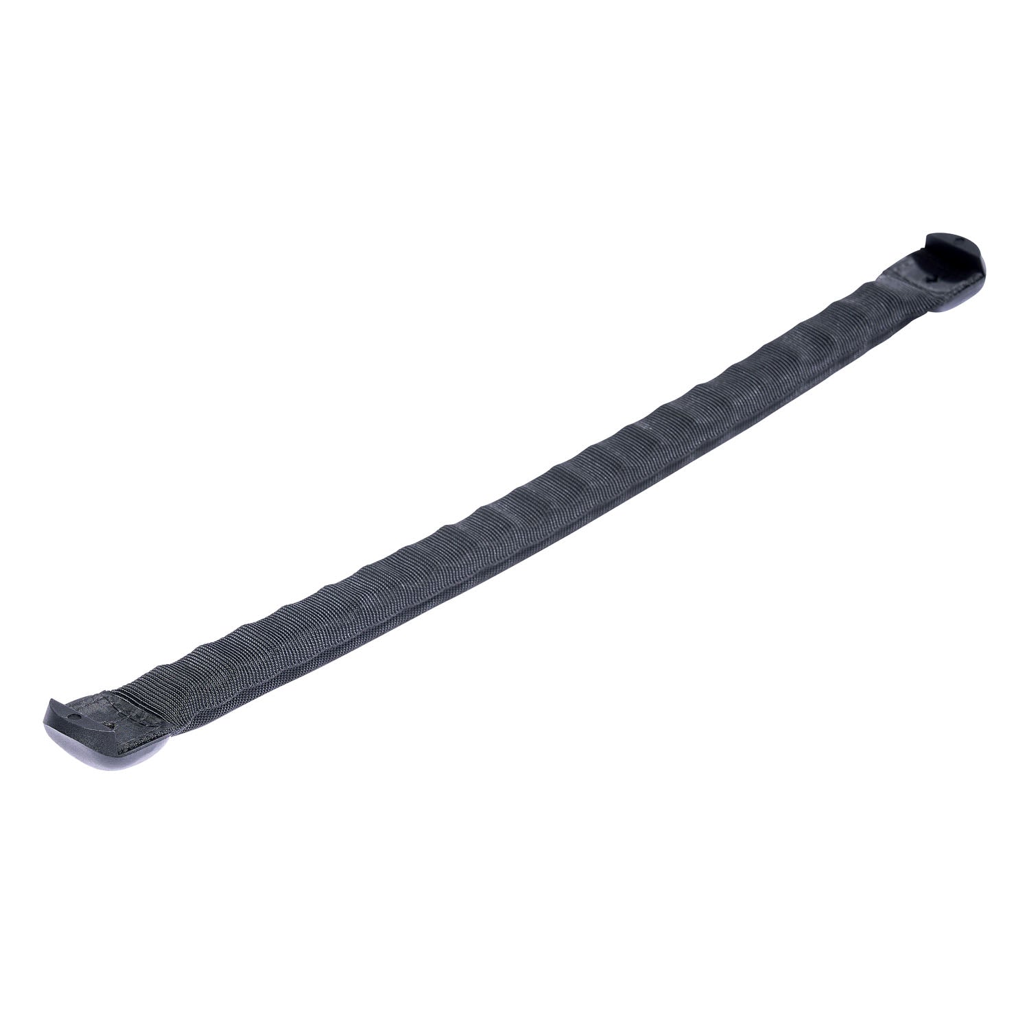 GONG | Poignée Textile Soft Pour Wings GFS V1