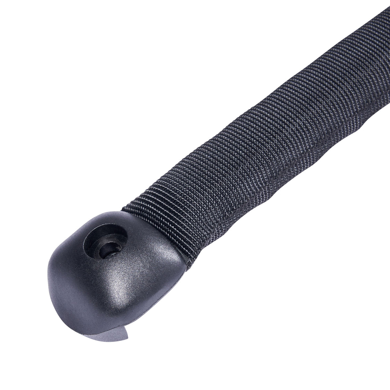 GONG | Poignée Textile Soft Pour Wings GFS V1