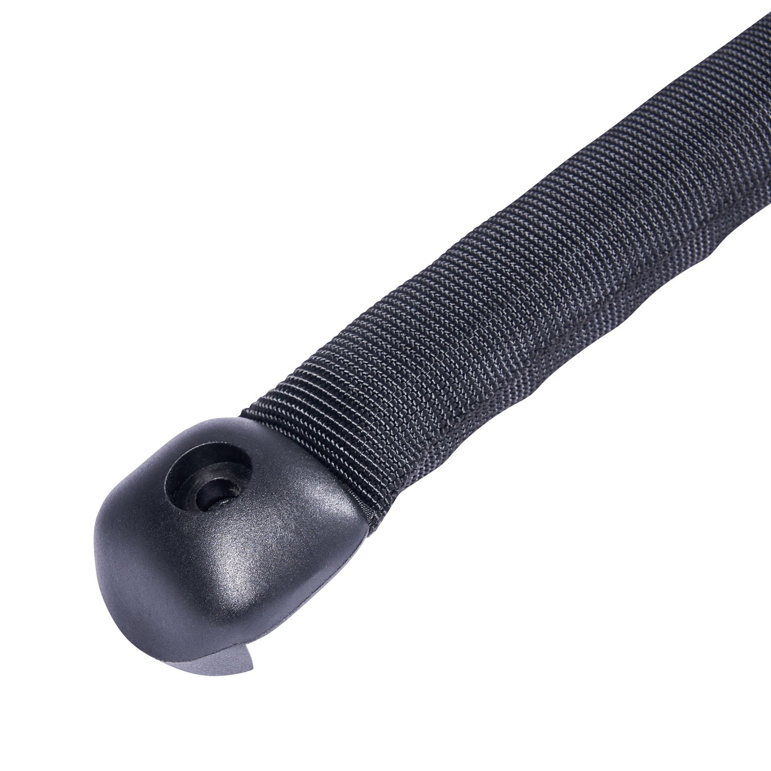 GONG | Poignée Textile Soft Pour Wings GFS V1