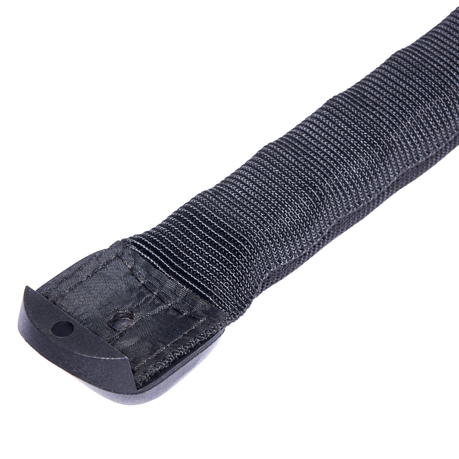 GONG | Poignée Textile Soft Pour Wings GFS V1