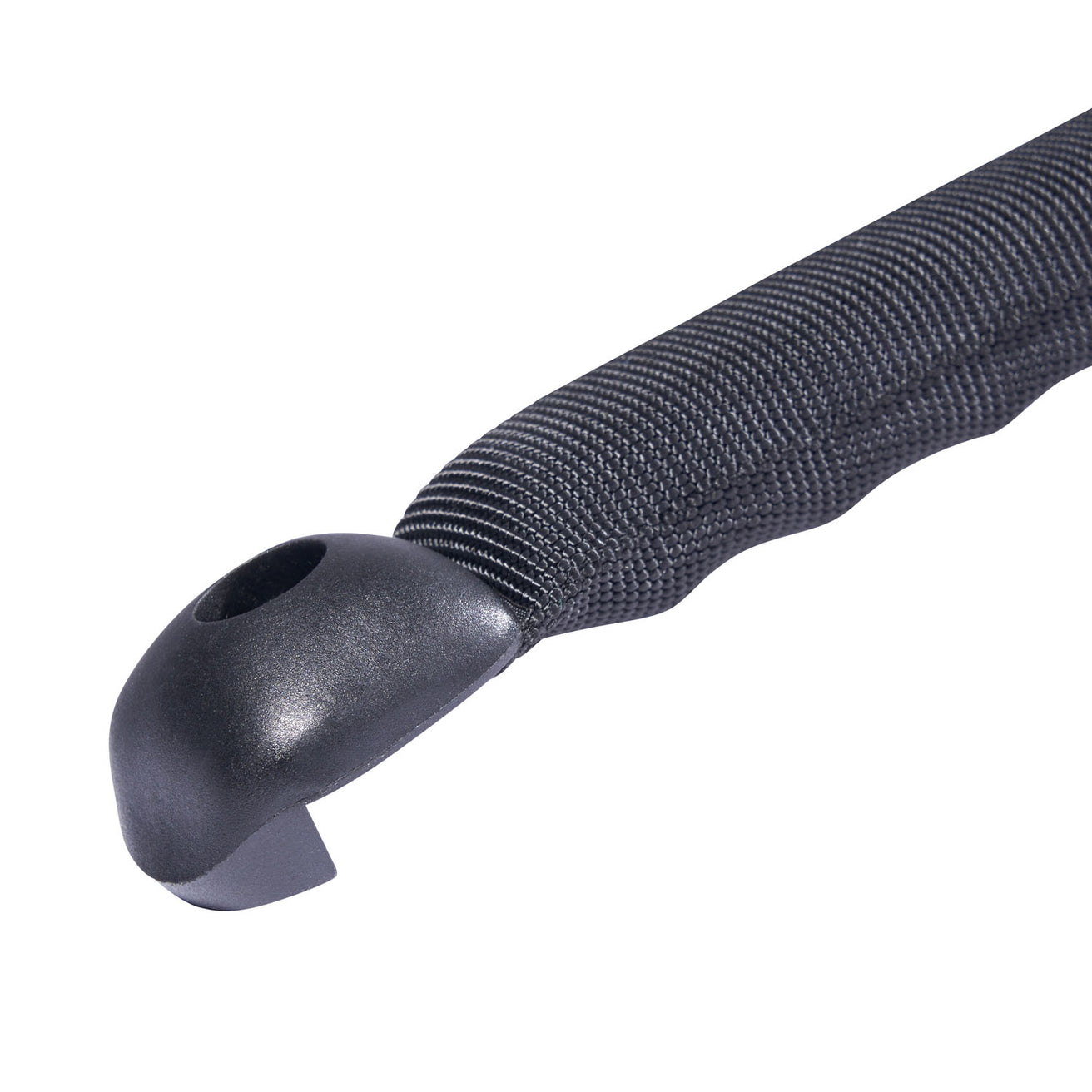 GONG | Poignée Textile Soft Pour Wings GFS V1