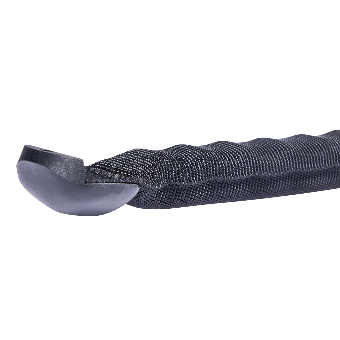 GONG | Poignée Textile Soft Pour Wings GFS V1