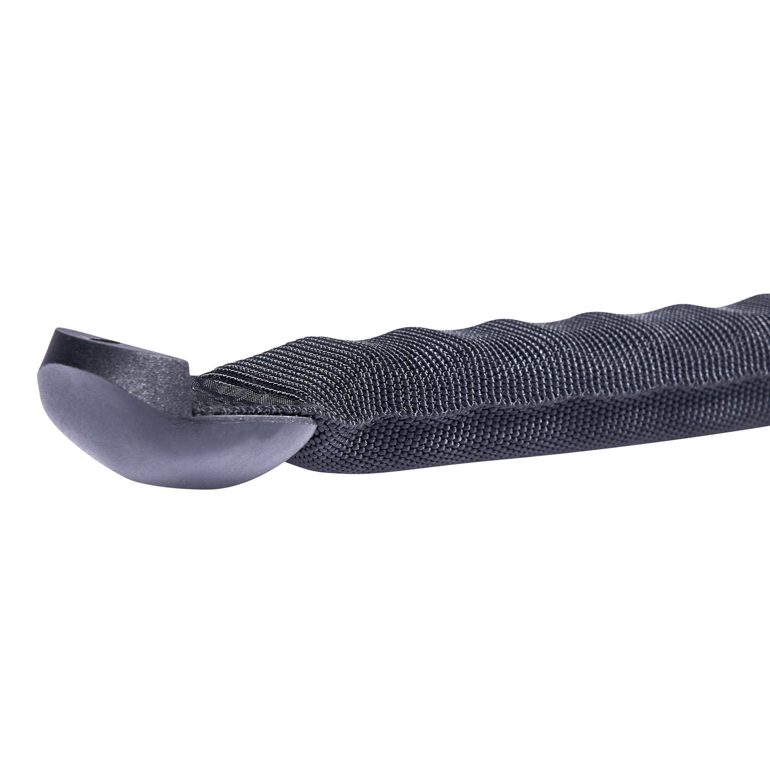 GONG | Poignée Textile Soft Pour Wings GFS V1