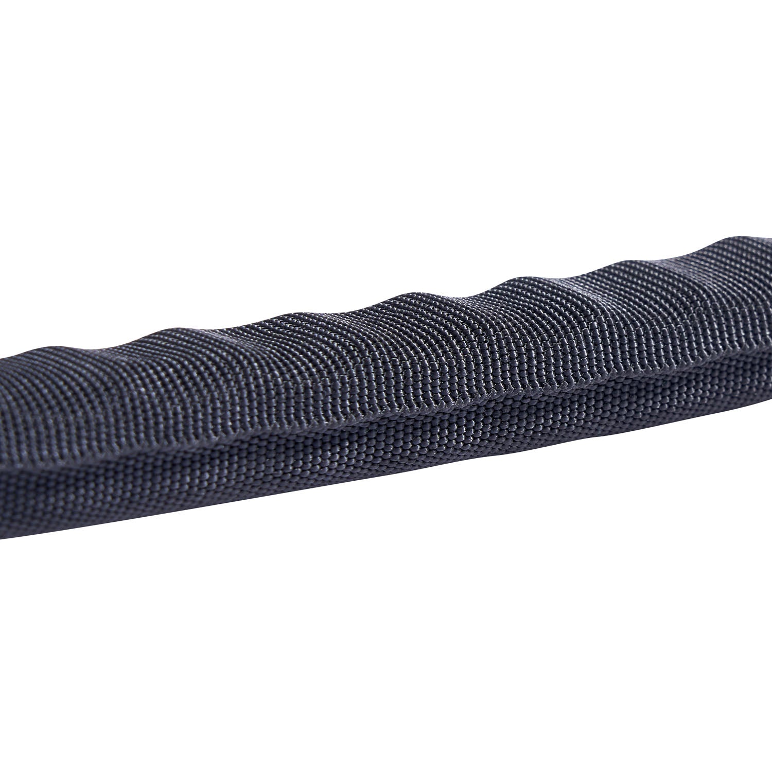 GONG | Poignée Textile Soft Pour Wings GFS V1