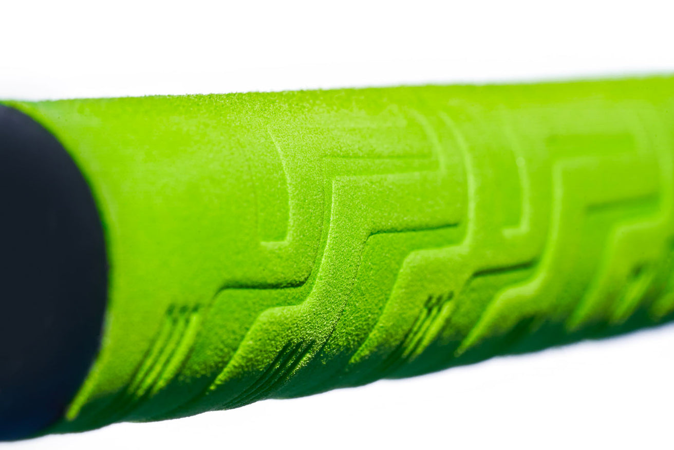 GONG | Wing Carbon Boom V1