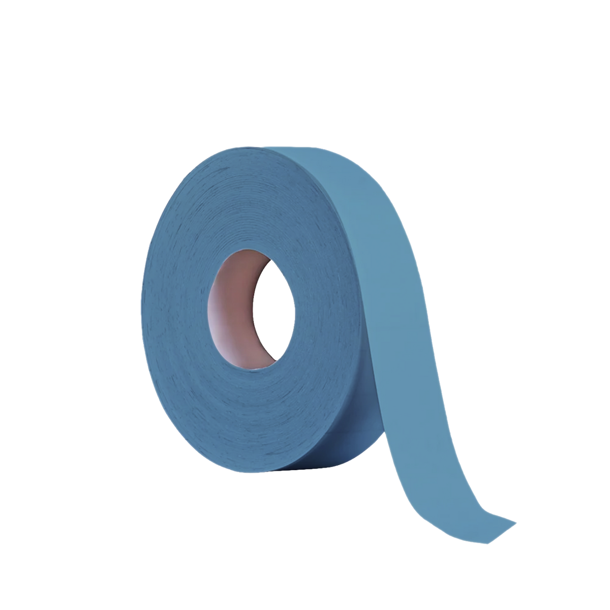 GONG | Tape Insignia Adhésif
