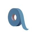 GONG | Self-Adhesive Insignia Tape