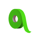 GONG | Self-Adhesive Insignia Tape
