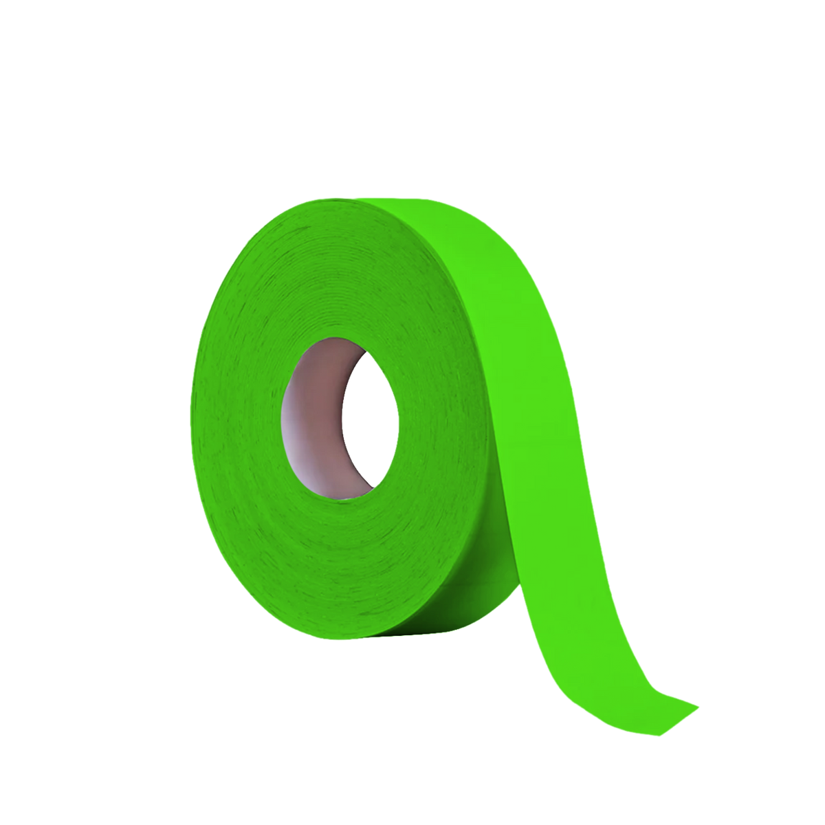 GONG | Tape Insignia Adhésif