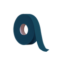 GONG | Self-Adhesive Insignia Tape