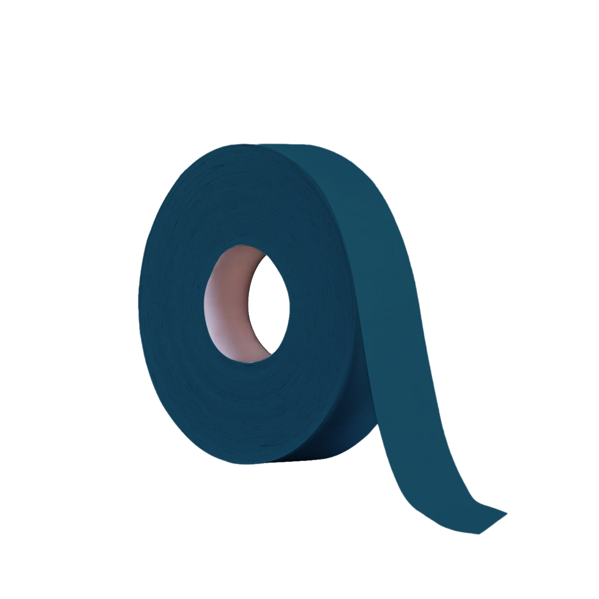 GONG | Self-Adhesive Insignia Tape