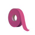 GONG | Self-Adhesive Insignia Tape