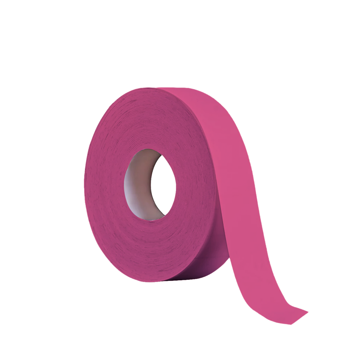 GONG | Self-Adhesive Insignia Tape