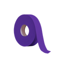 GONG | Self-Adhesive Insignia Tape