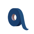 GONG | Self-Adhesive Insignia Tape