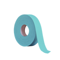 GONG | Self-Adhesive Insignia Tape