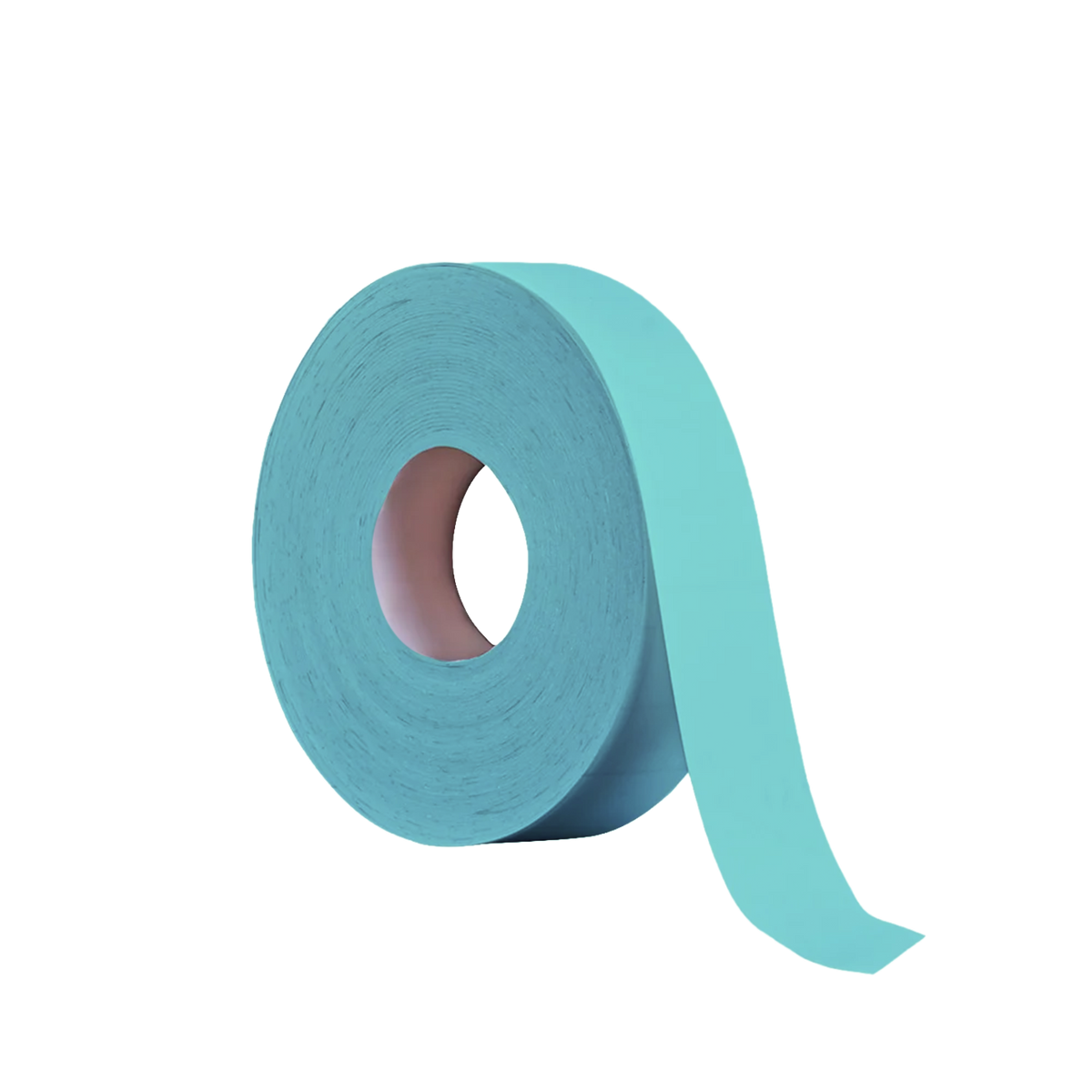 GONG | Self-Adhesive Insignia Tape