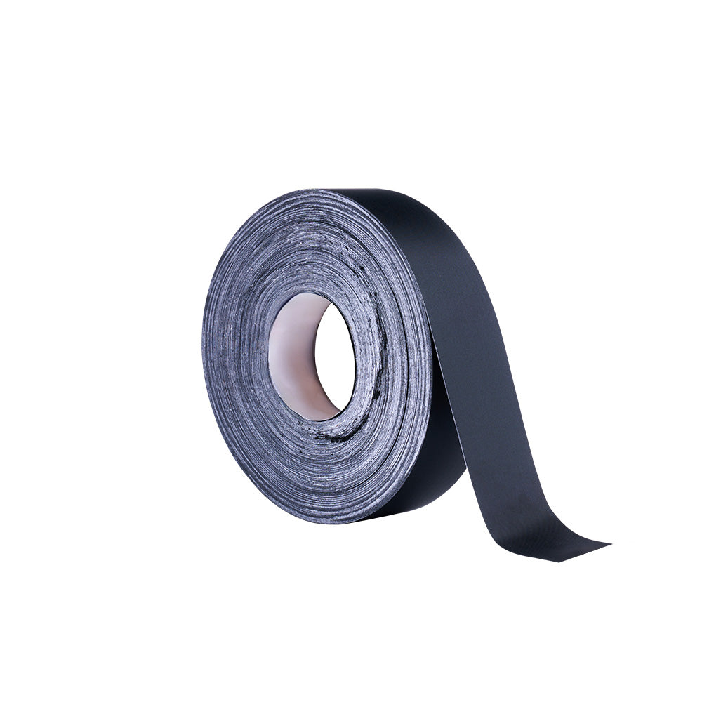 GONG | Self-Adhesive Insignia Tape