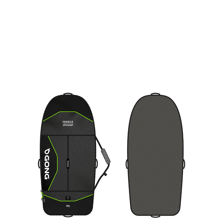 Wingfoil Board Bag Luxe XL 5'6 x 29" Occasion 10306