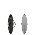 GONG | Wing Foil Luxe Bag Cruzader