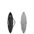 GONG | Wing Foil Luxe Bag Cruzader