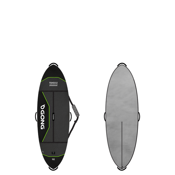 Wingfoil Cruzader Bag Luxe 6'0XL Second Choix 8985