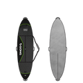 GONG | Wing Foil Luxe Bag Cruzader