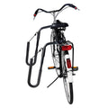 GONG | Surf Bike Rack Longboard