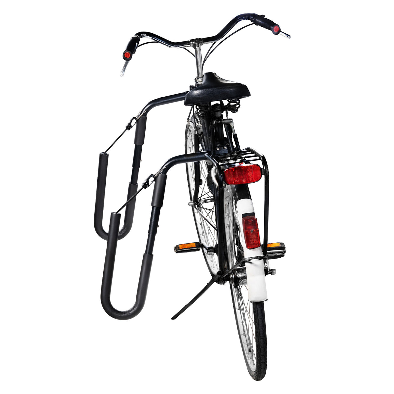 GONG | Surf Bike Rack Longboard