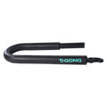 GONG | Surf Bike Rack Longboard