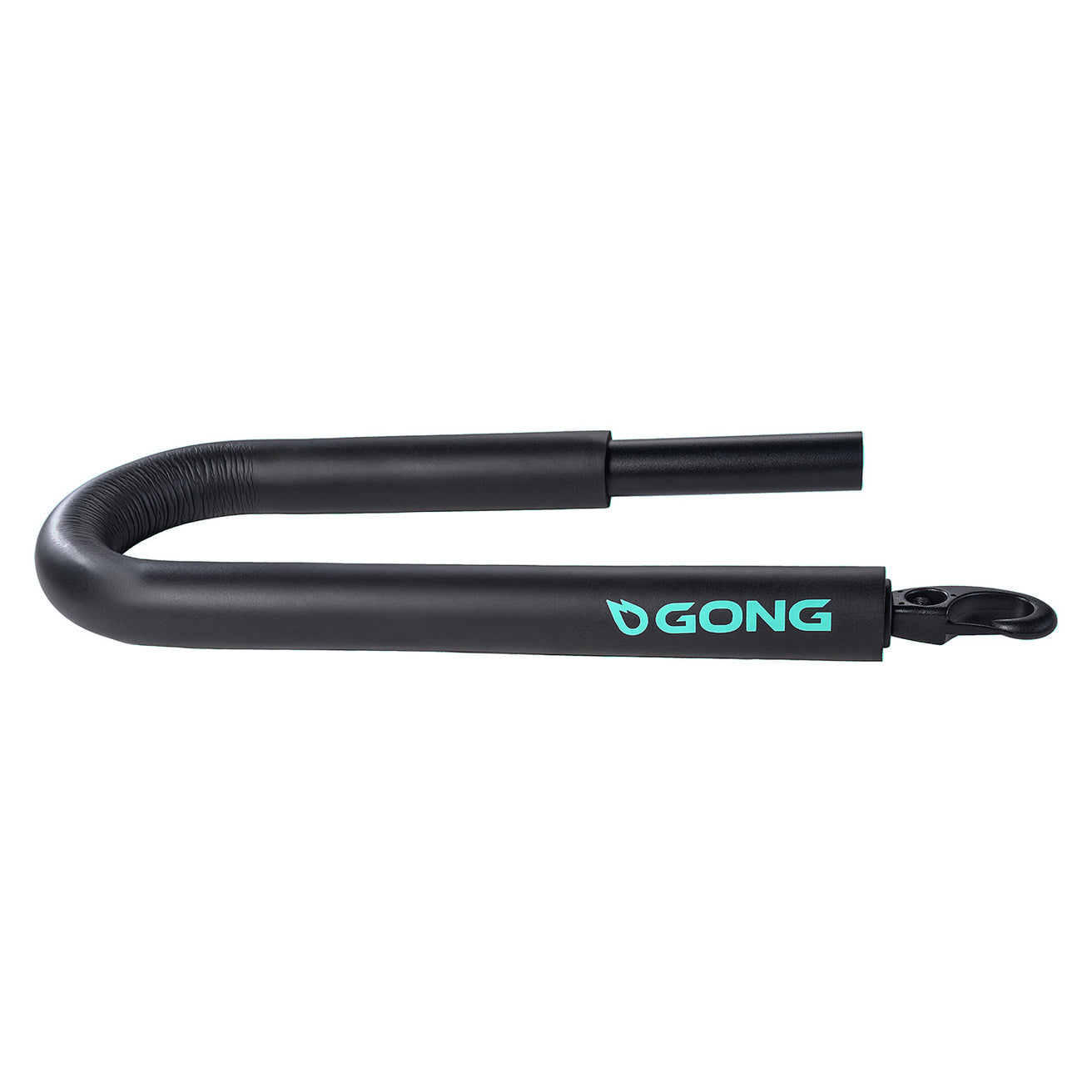 GONG | Surf Bike Rack Longboard