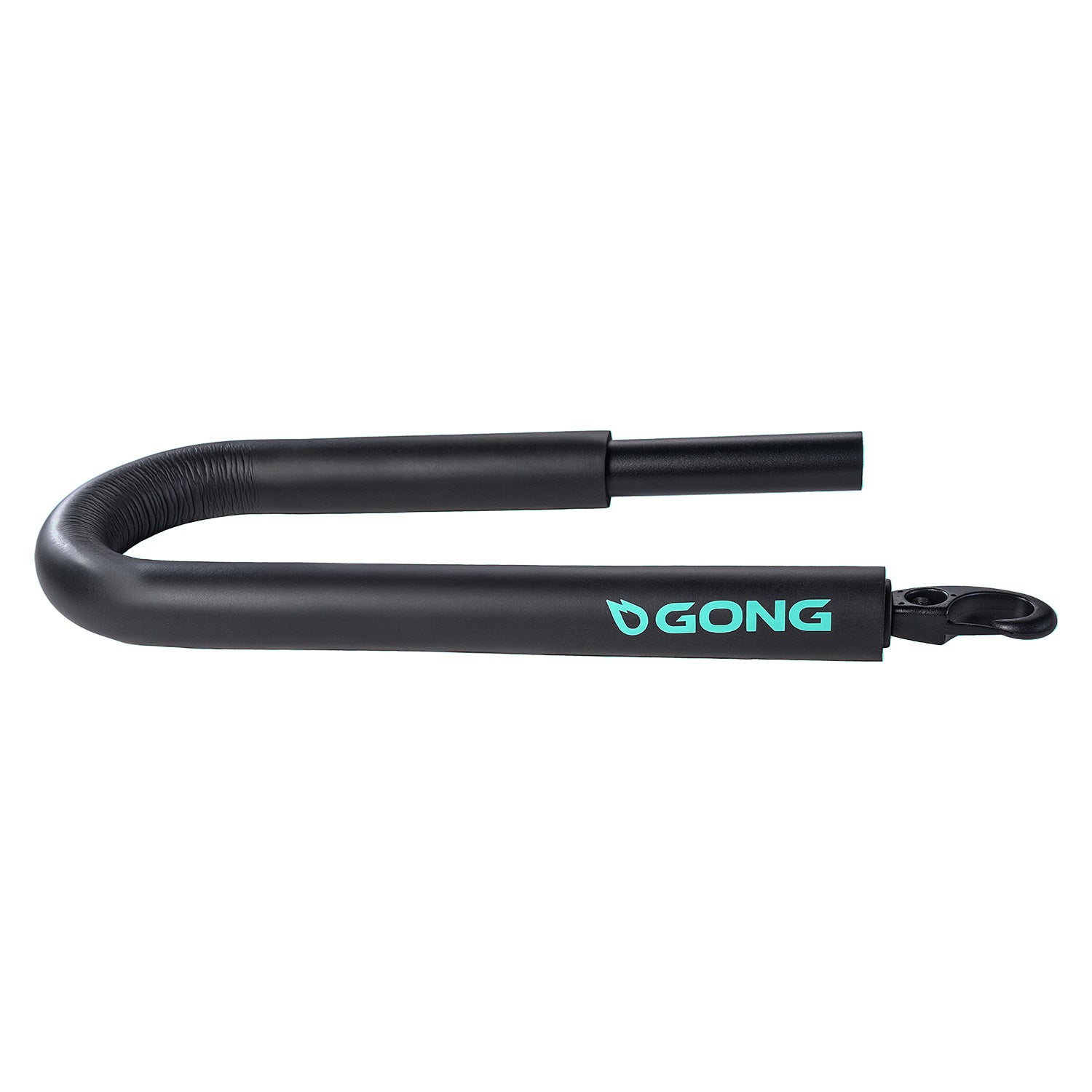 GONG | Surf Bike Rack Longboard