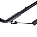GONG | Surf Bike Rack Longboard