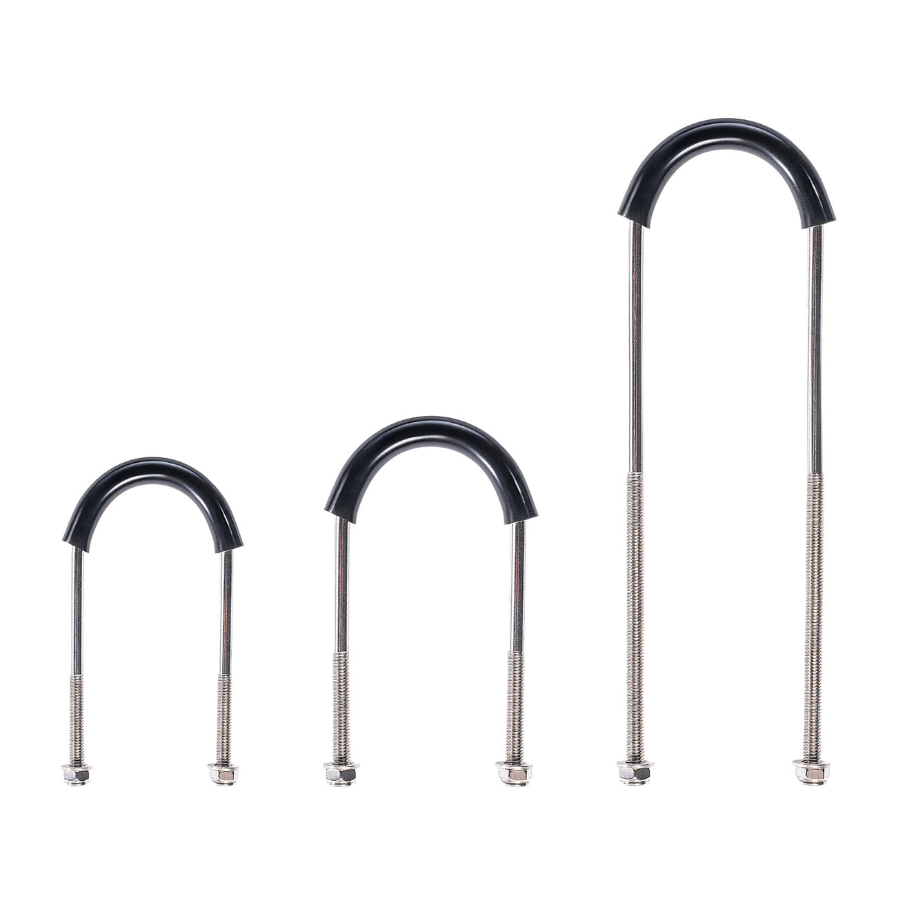 GONG | Surf Bike Rack Longboard