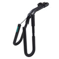 GONG | Surf Bike Rack Shortboard