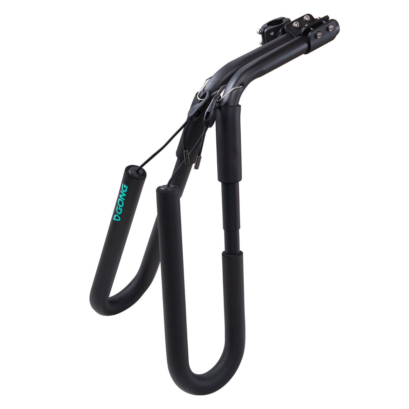 GONG | Surf Bike Rack Shortboard