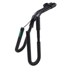GONG | Surf Bike Rack Shortboard