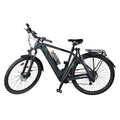GONG | Surf Bike Rack Shortboard