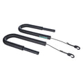 GONG | Surf Bike Rack Shortboard