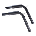GONG | Surf Bike Rack Shortboard