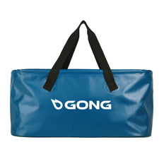 GONG | Bucket Comfort 68L