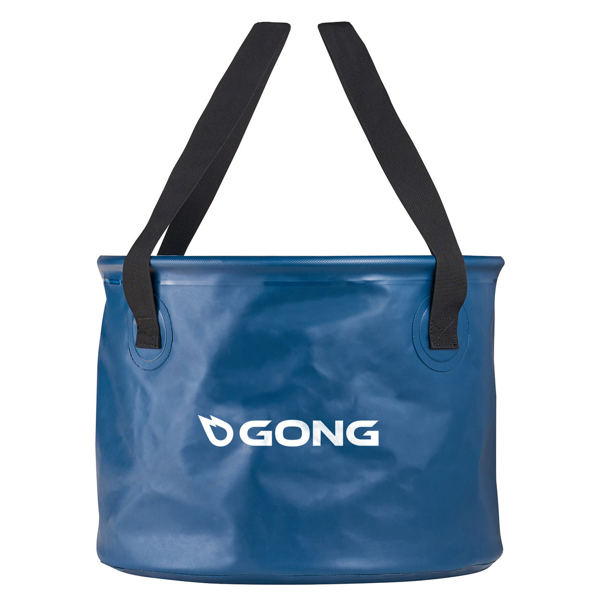 GONG | Bucket Comfort 37L