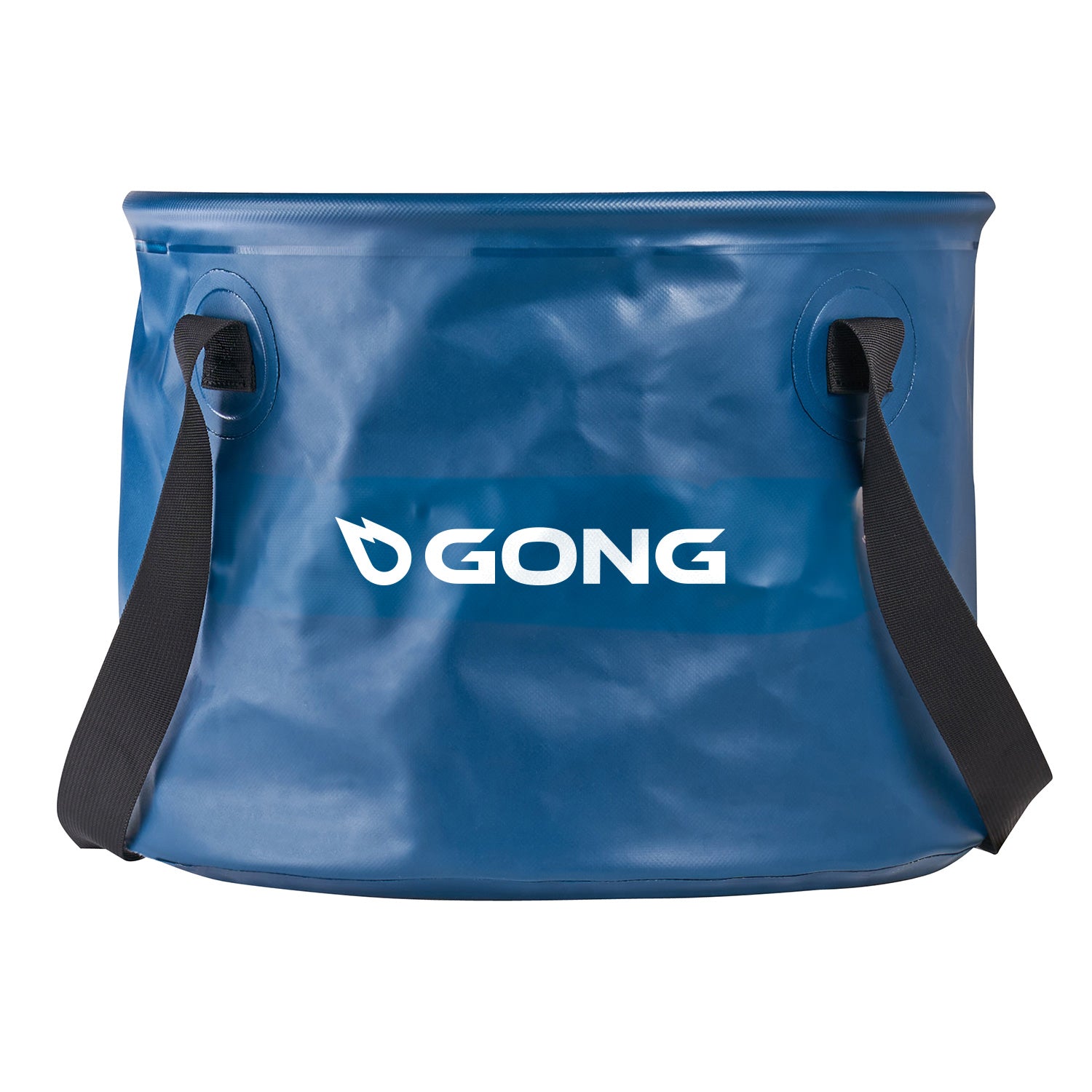 GONG | Change Bucket Comfort 37L