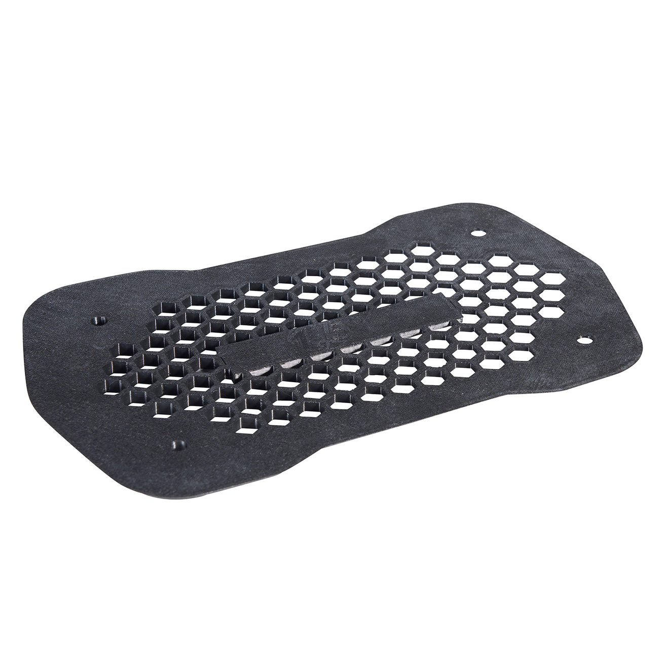 GONG | Foil Rake 1.5° Riser Shim V3