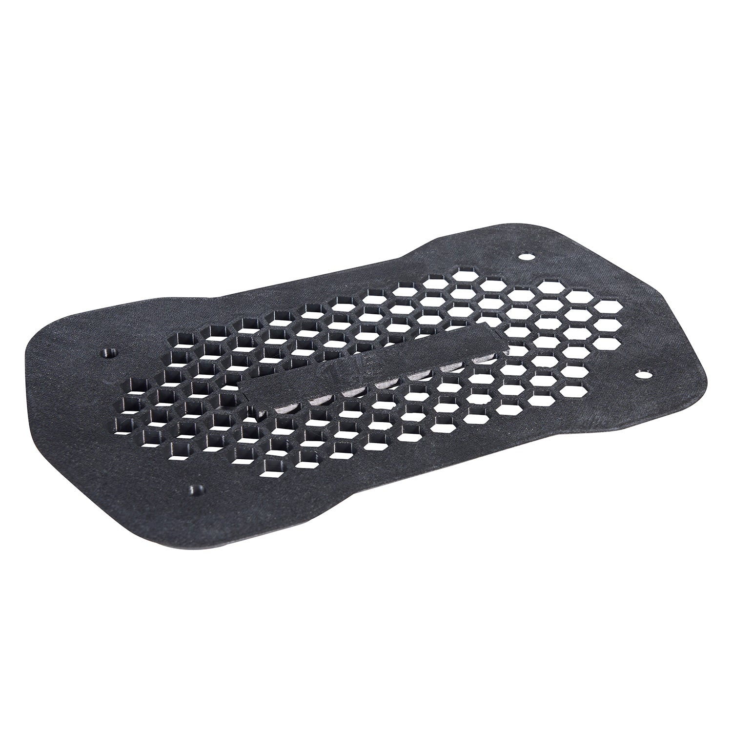 GONG | Foil Rake 1.5° Riser Shim V3