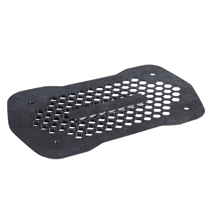 GONG | Foil Cale De Rake 1,5° V3